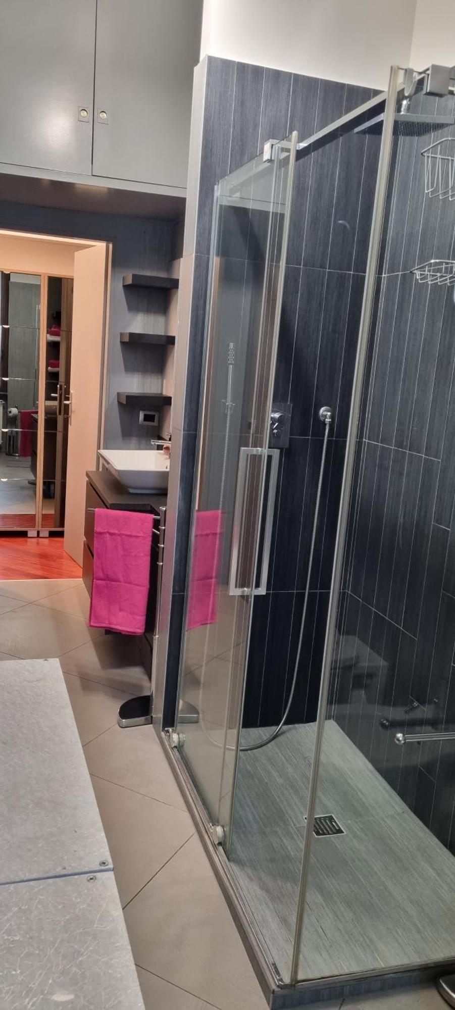 La Casa Di Cris - Milano, Appartamento Zona Sempione Eksteriør bilde